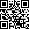 https://ru.abna24.com/xhnkz