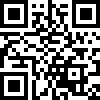 https://ru.abna24.com/xhvbb