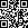 https://ru.abna24.com/xbK2p