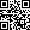 https://ru.abna24.com/xd2Bg
