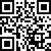 https://ru.abna24.com/xgsFF