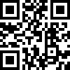 https://ru.abna24.com/xf8gP