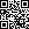 https://ru.abna24.com/xdCLc