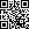 https://ru.abna24.com/xgs3H
