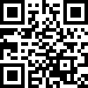 https://ru.abna24.com/x92bT