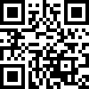 https://ru.abna24.com/xdySX