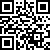 https://ru.abna24.com/xkdm2