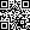 https://ru.abna24.com/xfwx9