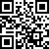 https://ru.abna24.com/x3k7q
