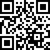 https://ru.abna24.com/x7GqJ
