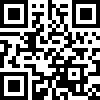 https://ru.abna24.com/x4ZXP