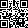 https://ru.abna24.com/xfYTP