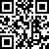 https://ru.abna24.com/xfry2