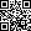 https://ru.abna24.com/xcGWv