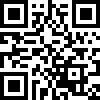 https://ru.abna24.com/xcx5Z