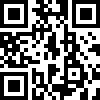 https://ru.abna24.com/xf8GG