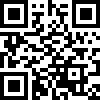 https://ru.abna24.com/xfR2T