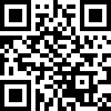 https://ru.abna24.com/xff86