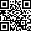 https://ru.abna24.com/xbS6c