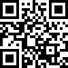 https://ru.abna24.com/xcSzr