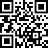 https://ru.abna24.com/xhVJR