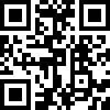 https://ru.abna24.com/xddxq