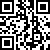 https://ru.abna24.com/xgGtZ