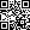 https://ru.abna24.com/xgV8f
