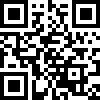 https://ru.abna24.com/xfjjQ
