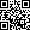 https://ru.abna24.com/x8Sxt