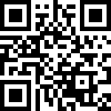 https://ru.abna24.com/xfwX8
