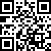 https://ru.abna24.com/x3Vvm