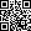 https://ru.abna24.com/xfr4D
