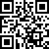 https://ru.abna24.com/x7GJB