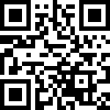 https://ru.abna24.com/xc4mB