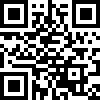 https://ru.abna24.com/xfnjj