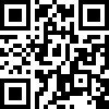 https://ru.abna24.com/x3JNX