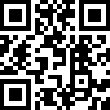 https://ru.abna24.com/x7jHn