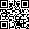 https://ru.abna24.com/xgySR
