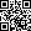 https://ru.abna24.com/xb9BD