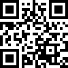 https://ru.abna24.com/x7tPj