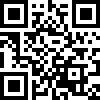 https://ru.abna24.com/x9vt9