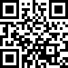 https://ru.abna24.com/xhtxp