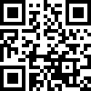 https://ru.abna24.com/xd5PQ