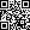 https://ru.abna24.com/x4Brf