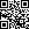 https://ru.abna24.com/xcGwc