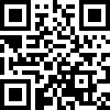 https://ru.abna24.com/xkygq