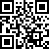 https://ru.abna24.com/x7Cyb