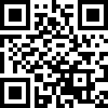 https://ru.abna24.com/x69vk