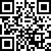 https://ru.abna24.com/xfgDV